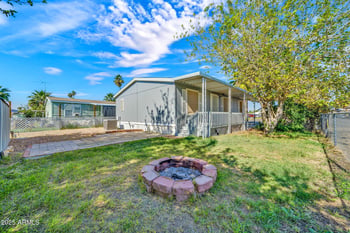 19401 7th St #142, Phoenix, AZ 85024