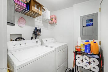 19401 N 7th St #232, Phoenix, AZ 85024
