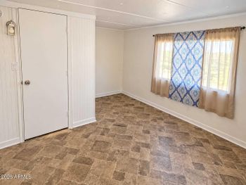 19401 N 7th St #251, Phoenix, AZ 85024