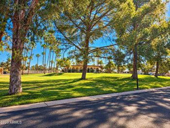 19401 N 7th St #251, Phoenix, AZ 85024