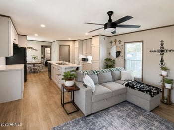 19401 N 7th St #27, Phoenix, AZ 85024