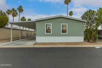 19401 7th St #73, Phoenix, AZ 85024