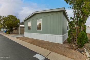 19401 7th St #73, Phoenix, AZ 85024