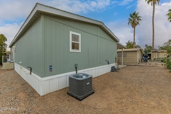 19401 7th St #73, Phoenix, AZ 85024