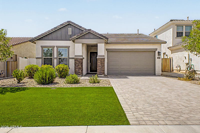 19401 W Missouri Ave, Litchfield Park, AZ 85340