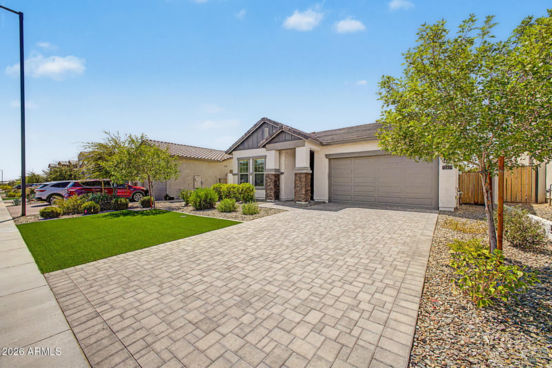19401 W Missouri Ave, Litchfield Park, AZ 85340
