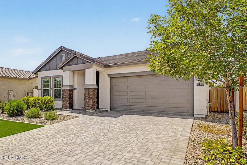 19401 W Missouri Ave, Litchfield Park, AZ 85340