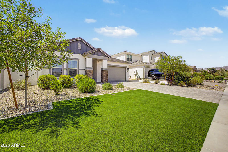 19401 W Missouri Ave, Litchfield Park, AZ 85340