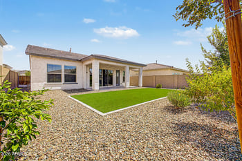 19401 W Missouri Ave, Litchfield Park, AZ 85340