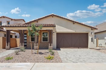 19402 212th Pl, Queen Creek, AZ 85142