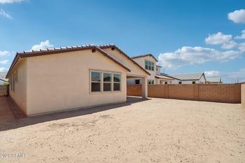 19402 212th Pl, Queen Creek, AZ 85142