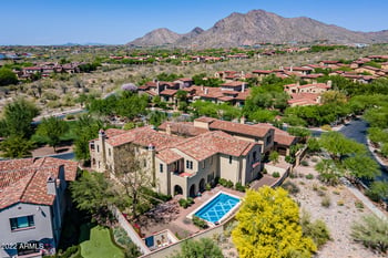 19402 N 101st Pl, Scottsdale, AZ 85255