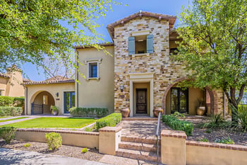 19402 N 101st Pl, Scottsdale, AZ 85255