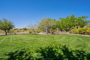 19402 N 101st Pl, Scottsdale, AZ 85255