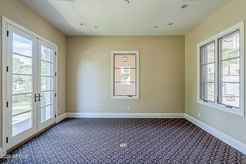 19402 N 101st Pl, Scottsdale, AZ 85255