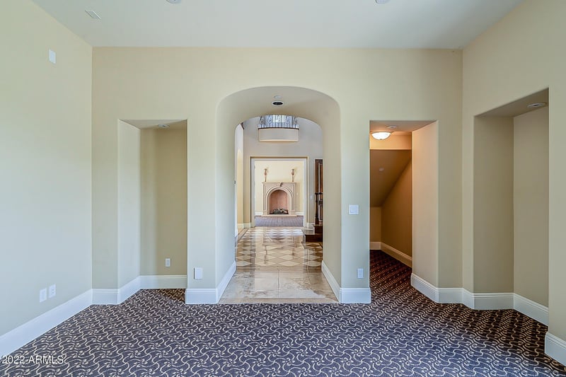 19402 N 101st Pl, Scottsdale, AZ 85255