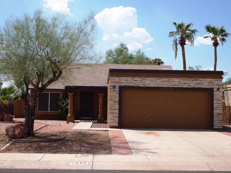 19402 N 9th Pl, Phoenix, AZ 85024