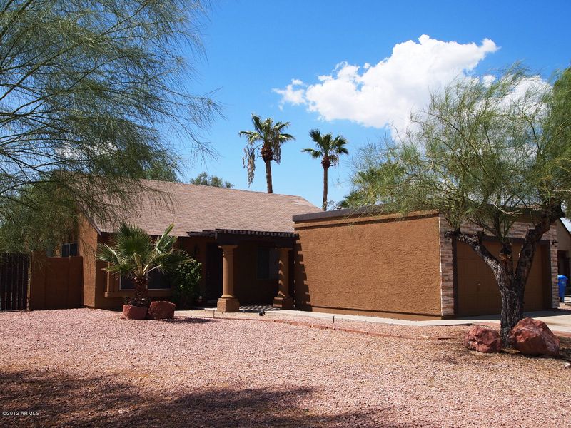 19402 N 9th Pl, Phoenix, AZ 85024