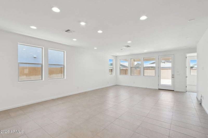 19402 212th Pl, Queen Creek, AZ 85142