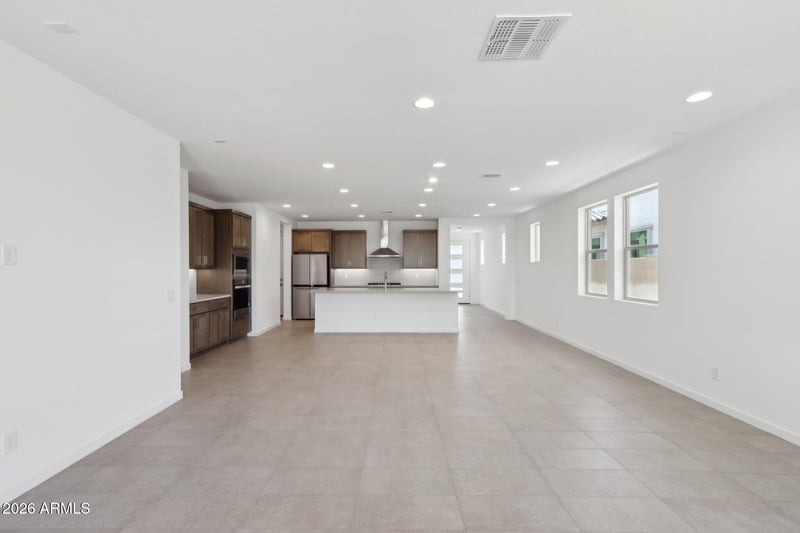 19402 212th Pl, Queen Creek, AZ 85142