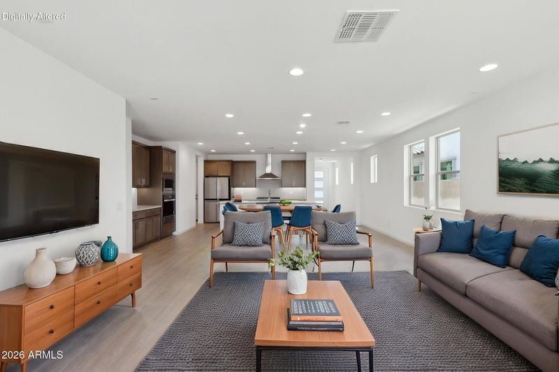 19402 212th Pl, Queen Creek, AZ 85142