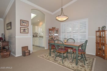 19403 83rd Dr, Peoria, AZ 85382