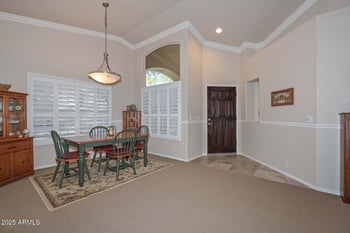 19403 83rd Dr, Peoria, AZ 85382