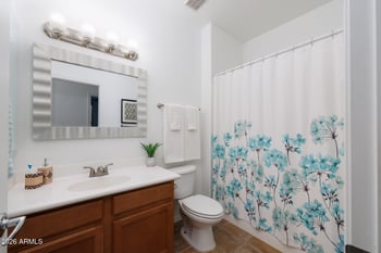 19403 Arrowhead Trl, Queen Creek, AZ 85142