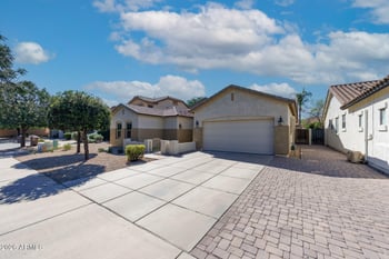 19403 Arrowhead Trl, Queen Creek, AZ 85142