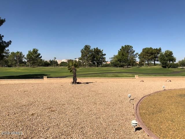 19403 N 143rd Dr, Sun City West, AZ 85375