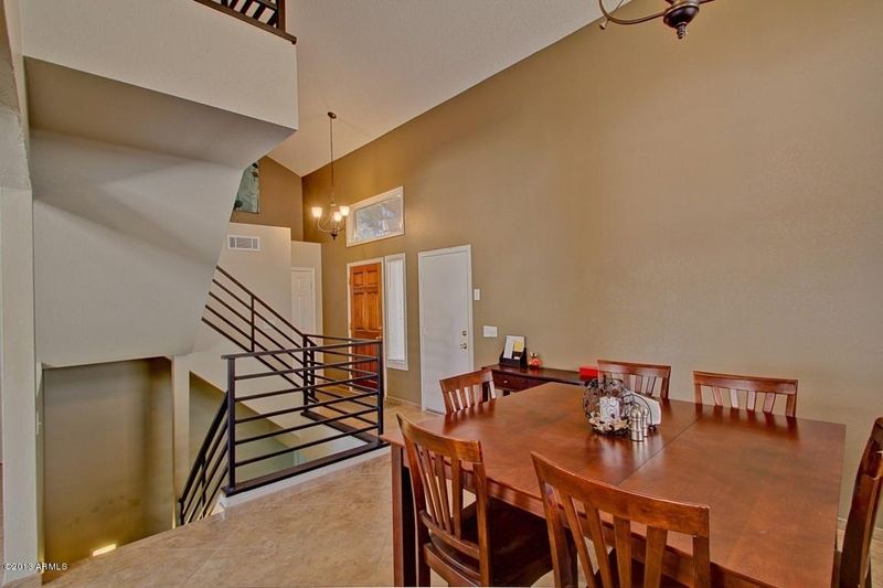 19403 N 78th Ave, Glendale, AZ 85308