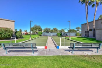 19403 83rd Dr, Peoria, AZ 85382