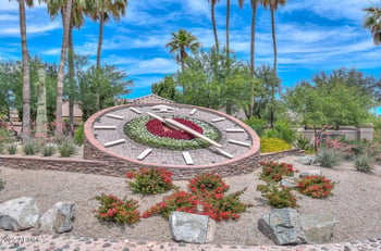 19403 83rd Dr, Peoria, AZ 85382