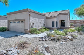 19403 83rd Dr, Peoria, AZ 85382