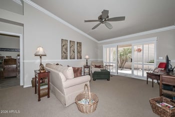 19403 83rd Dr, Peoria, AZ 85382