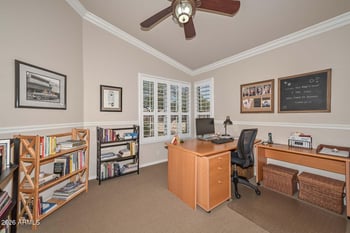 19403 83rd Dr, Peoria, AZ 85382