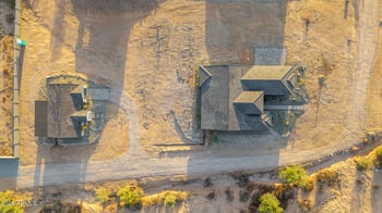 19403 W Rustler Rd, Buckeye, AZ 85326