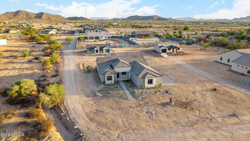 19403 W Rustler Rd, Buckeye, AZ 85326