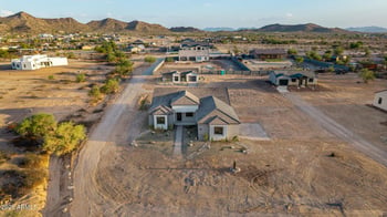 19403 W Rustler Rd, Buckeye, AZ 85326