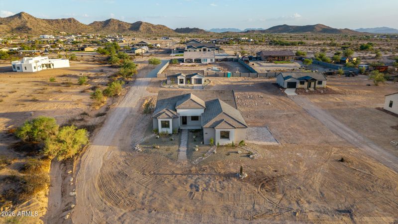 19403 W Rustler Rd, Buckeye, AZ 85326