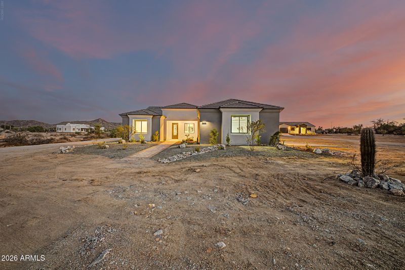 19403 W Rustler Rd, Buckeye, AZ 85326