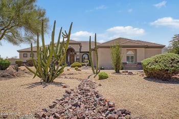 19403 W Townley Ct, Waddell, AZ 85355