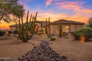 19403 W Townley Ct, Waddell, AZ 85355