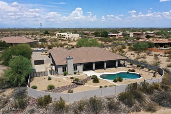 19403 W Townley Ct, Waddell, AZ 85355