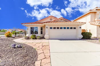 19404 78th Ave, Glendale, AZ 85308