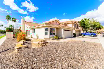 19404 78th Ave, Glendale, AZ 85308