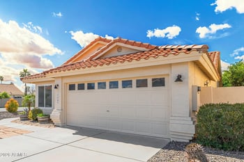 19404 78th Ave, Glendale, AZ 85308