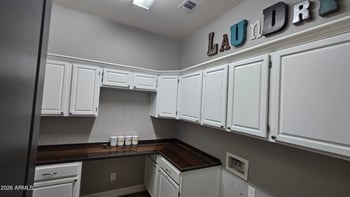 19404 Apricot Ln, Queen Creek, AZ 85142