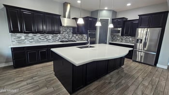 19404 Apricot Ln, Queen Creek, AZ 85142