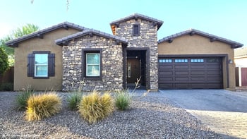 19404 Apricot Ln, Queen Creek, AZ 85142